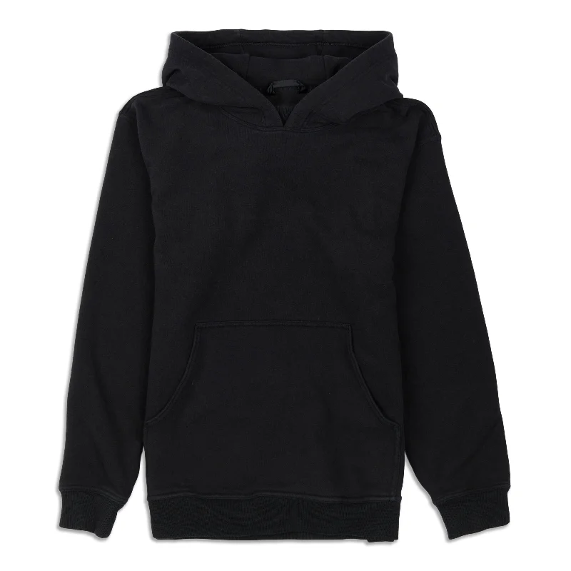 Special Buy All Yours Hoodie - Resale