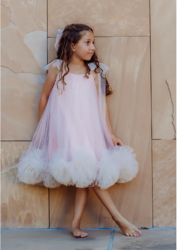 Today’s Deal elegant maxi dressThe Gigi Dress