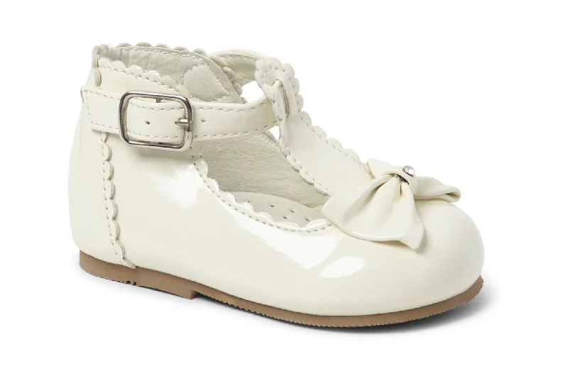 Limited Availability bohemian dressThe Sally Shoe