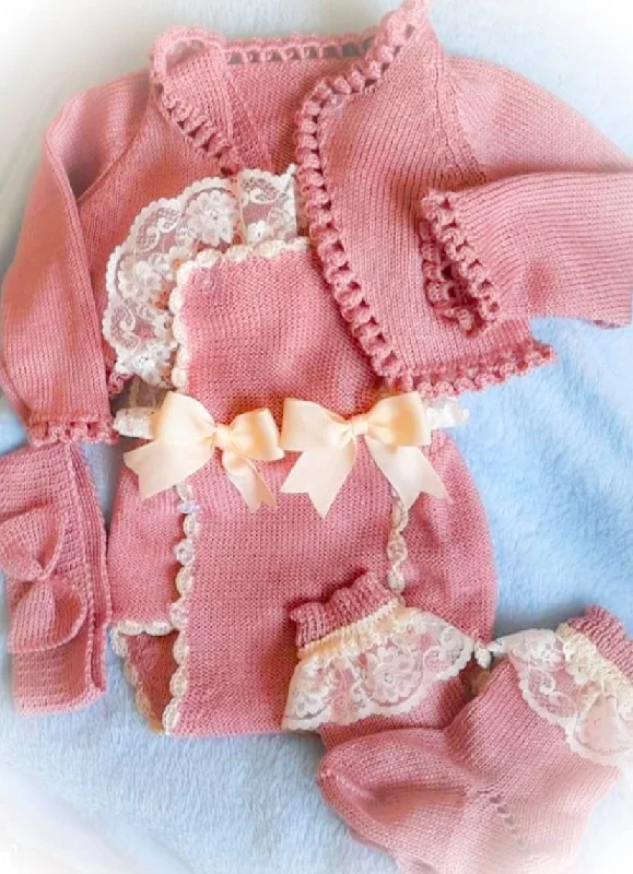 Weekend Flash Sale summer floral dressSummer Mauve Set