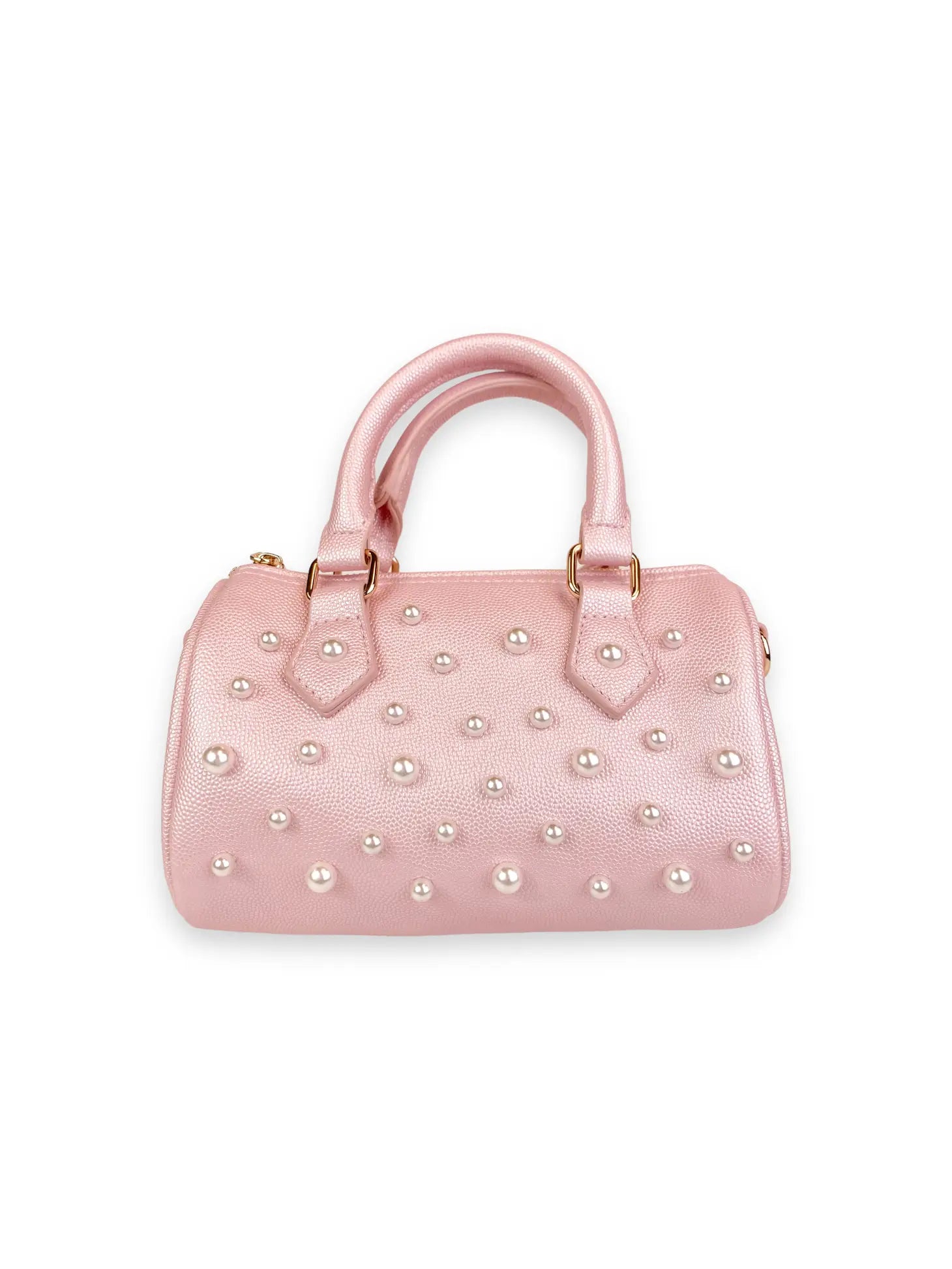 Savings Galore trendy bodycon dressLeather Barrel Bag