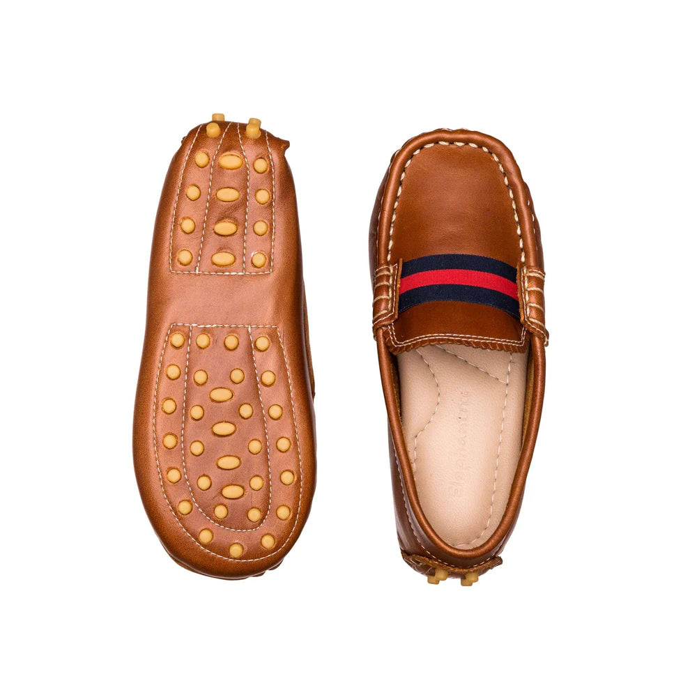 Unbeatable Prices chic dressClub Loafer Natural