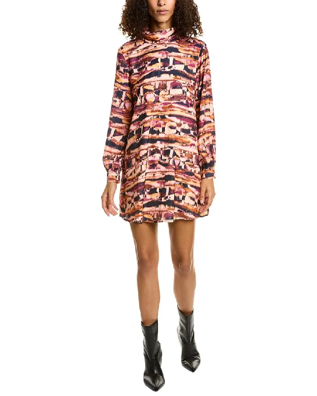 New Markdowns mini dressTART Darcila Dress