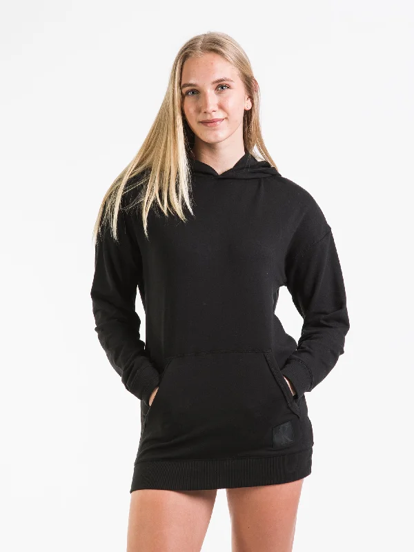 Price Meltdown CALVIN KLEIN CK ONE FADED GLORY HOODIE  - CLEARANCE