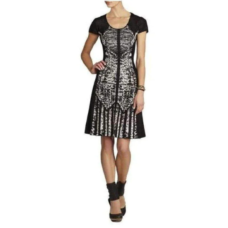 Great Deals lace dressSilk Blend Dress