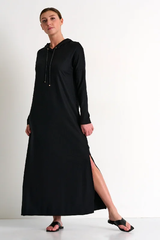 Big Discounts stylish dressLong Sleeve Dress - 52268-75-800