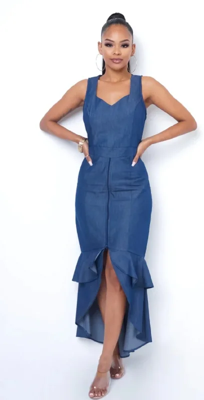 Great Deals backless dressdress