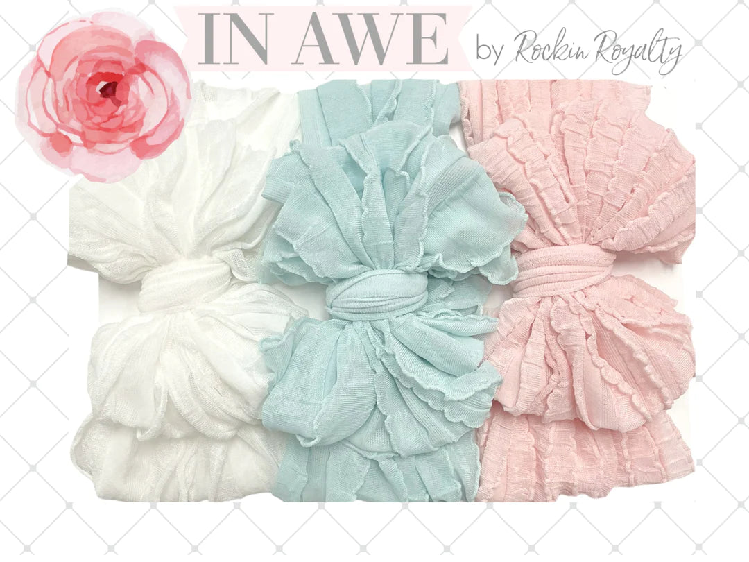 Lowest Price satin midi dressLittle Ballerina Box Set