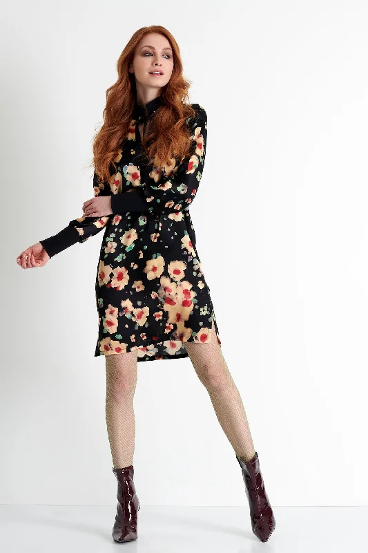 Today’s Special relaxed fit dressDress - 52151-66-950
