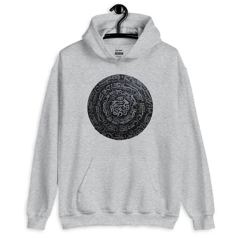 Sport Grey
