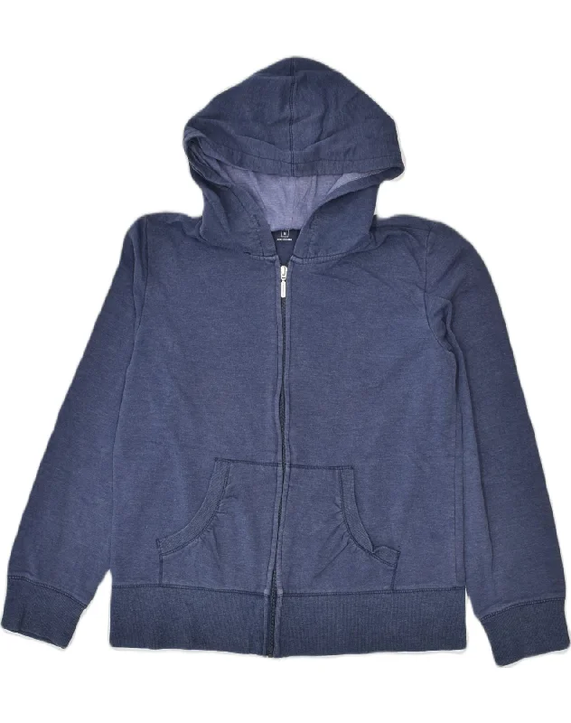 Take Advantage minimalist hooded sweatshirtEDDIE BAUER Womens Zip Hoodie Sweater UK 12 Medium Navy Blue Cotton Take Advantage minimalist hooded sweatshirtEDDIE BAUER Womens Zip Hoodie Sweater UK 12 Medium Navy Blue Cotton