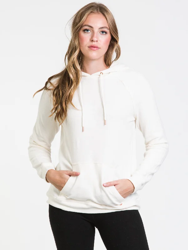 Buy More, Save More VOLCOM LIVE IN LOUNGE HOODIE  - CLEARANCE