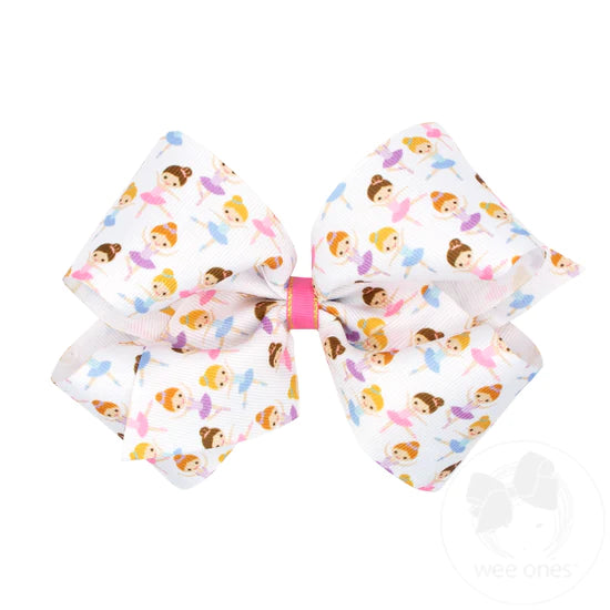 Discount Deals wrap-around dressPrincess King Size Clip