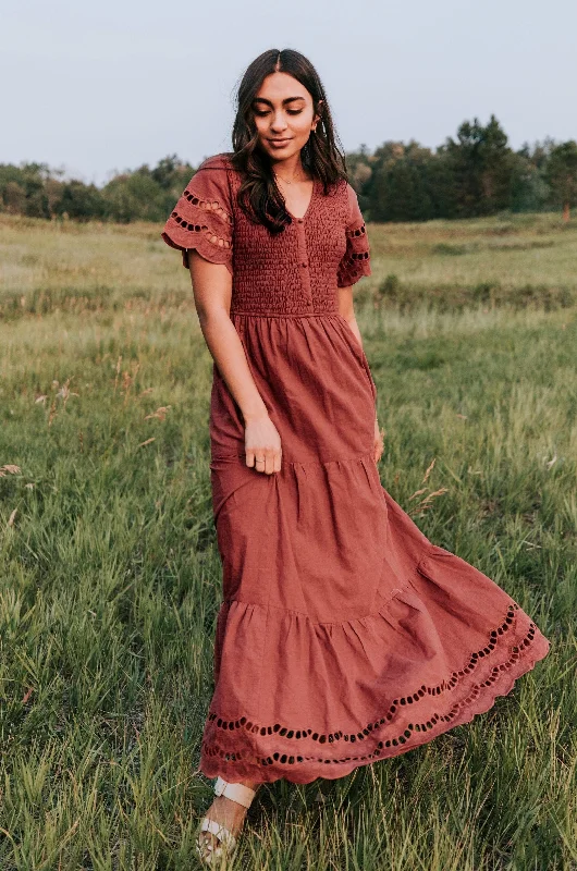 Bargain Prices floral wrap dressONE LOVED BABE - Shall We Dance Dress - 8 Colors
