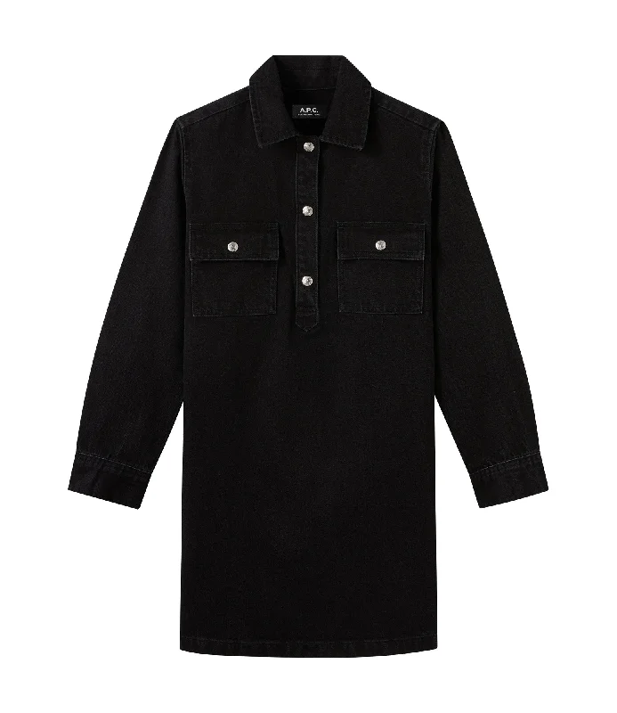 Super Sale casual midi dressMia dress