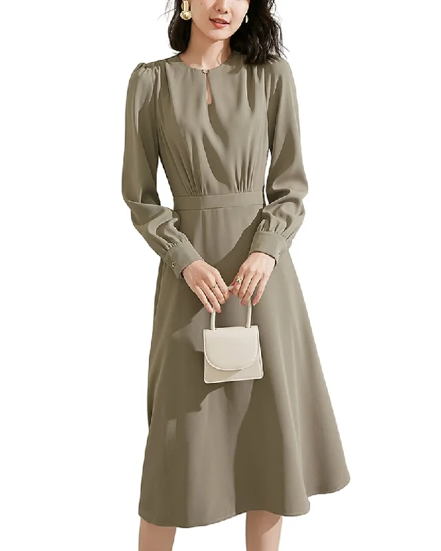 The Best Prices bohemian dressOnebuye Dress
