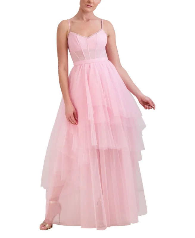 Great Deals chic slip dressLONG EVENING DRESS