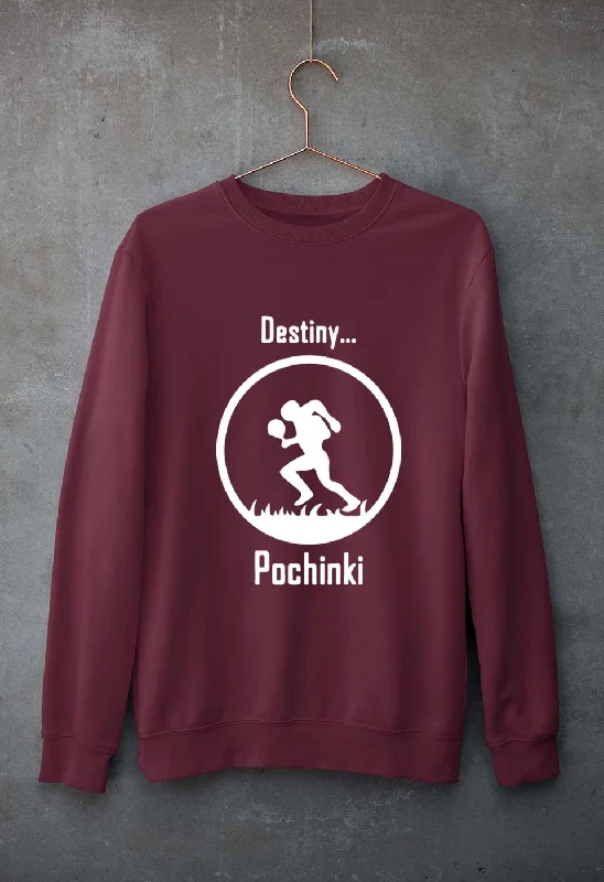 Price Slash bold fitness hoodieBattlegrounds Mobile India (BGMI) Unisex Sweatshirt for Men/Women Price Slash bold fitness hoodieBattlegrounds Mobile India (BGMI) Unisex Sweatshirt for Men/Women