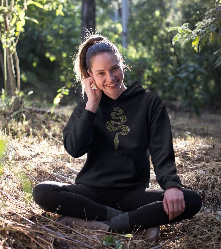 Get It Before It’s Gone Anakonda Unisex Hoodie - Made to order - Choice of Colours