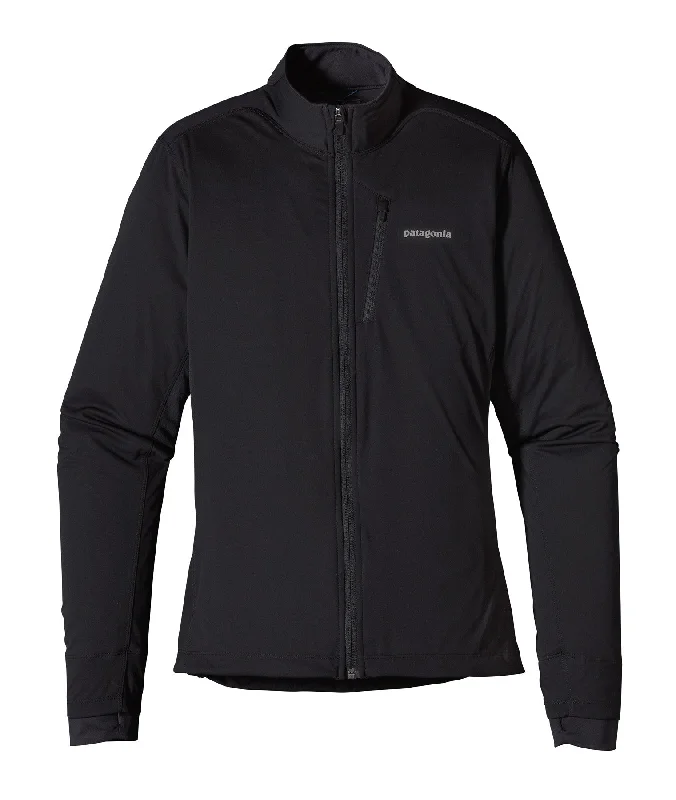 Grand Opening Sale soft fleece jacketWomen's Wind Shield Jacket