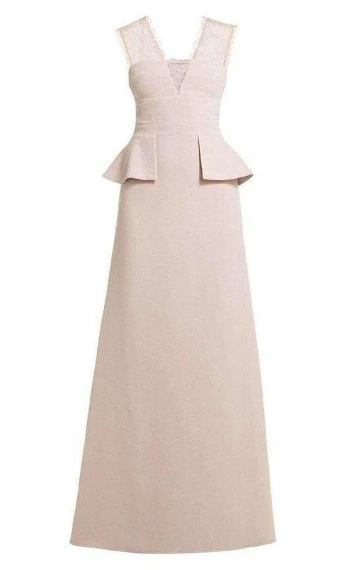 Buy More, Save More t-shirt dressMirannda Sleeveless Flare Dress