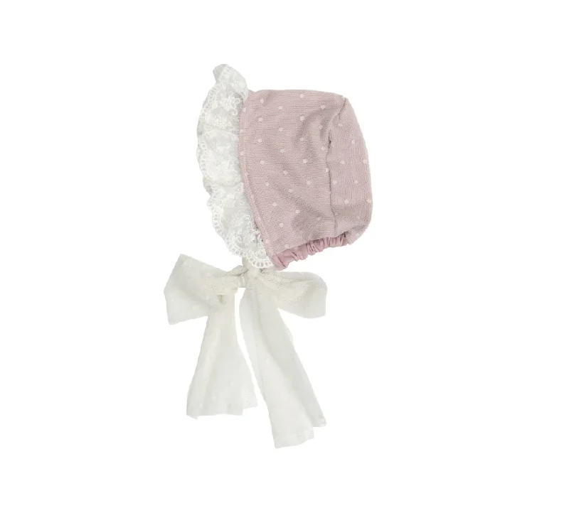 YEAR-End Sale bohemian dressThe Emily Bonnet