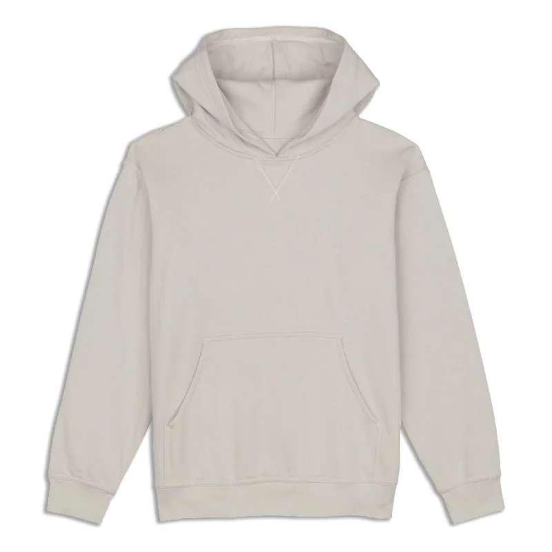 Flash Sale All Yours Hoodie - Resale