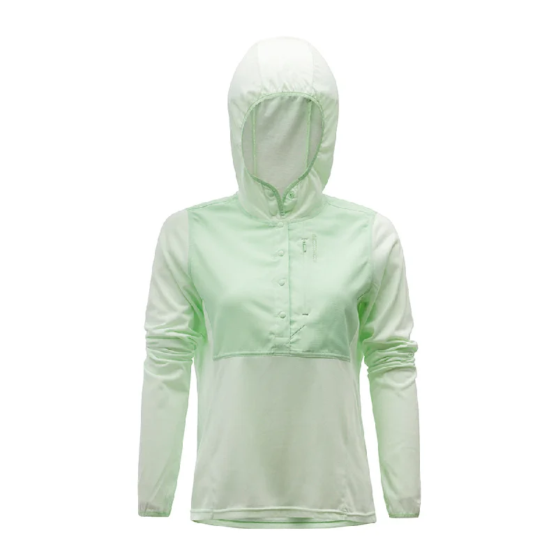 Must-Have Deals Women's Shorebreak Hoodie