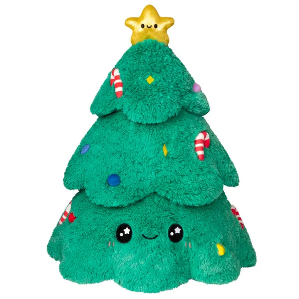 Value Deals ruched dressSquishable Tree