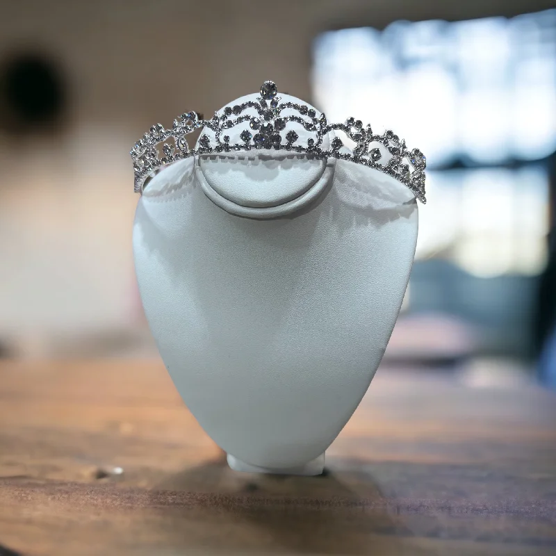 Inventory Reduction elegant maxi dressPetite Tiara
