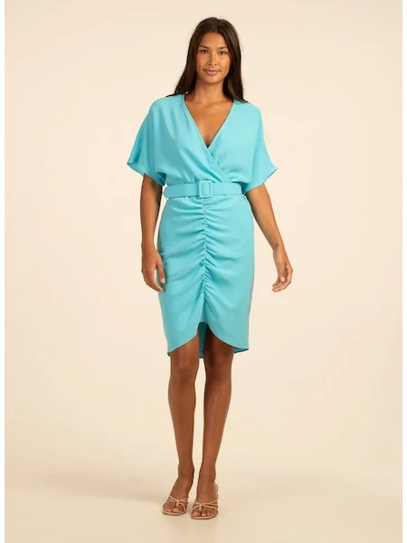 Epic Deals formal dressZEST DRESS