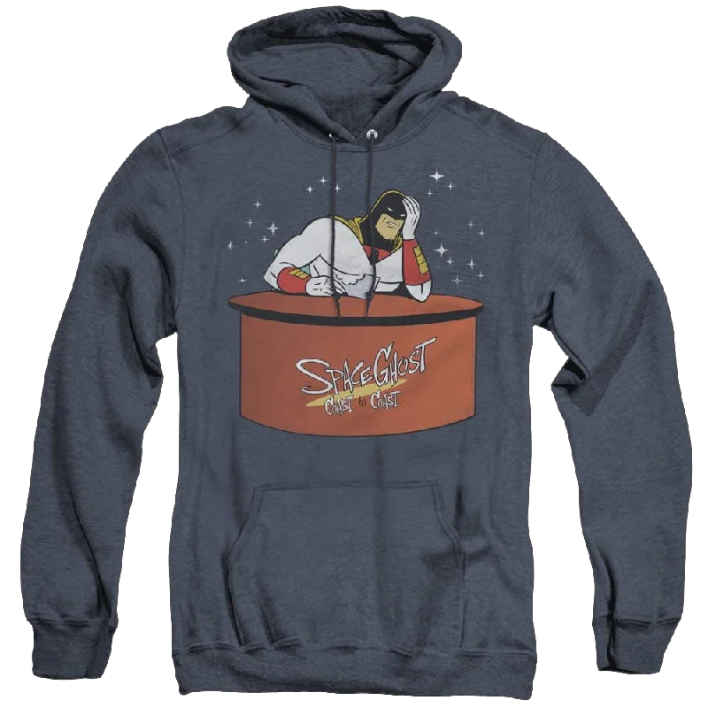 The Best Prices performance hooded sweatshirtSpace Ghost Great Galaxies - Heather Pullover Hoodie The Best Prices performance hooded sweatshirtSpace Ghost Great Galaxies - Heather Pullover Hoodie