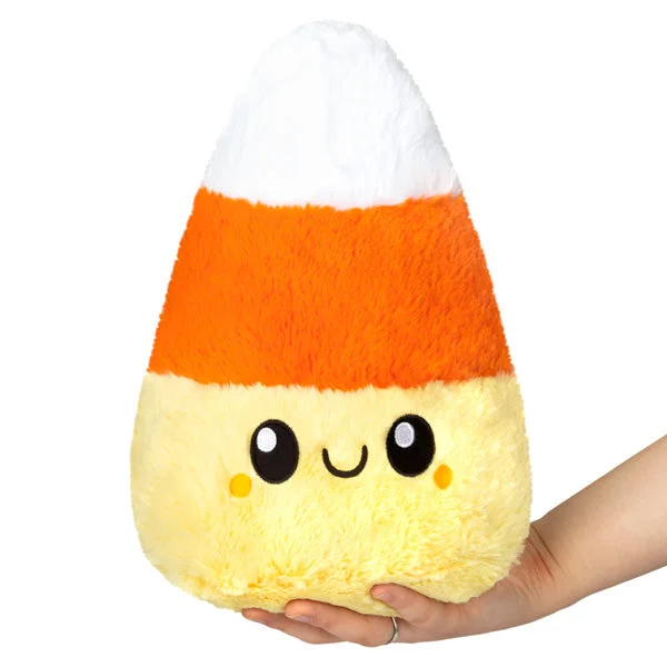 Closeout formal dressSquishable Candy Corn