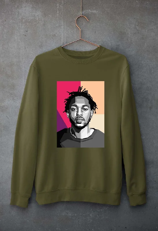 Midnight Sale urban activewear hoodieKendrick Lamar Unisex Sweatshirt for Men/Women Midnight Sale urban activewear hoodieKendrick Lamar Unisex Sweatshirt for Men/Women
