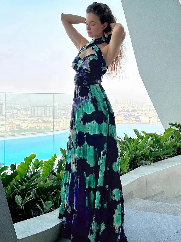 Teal