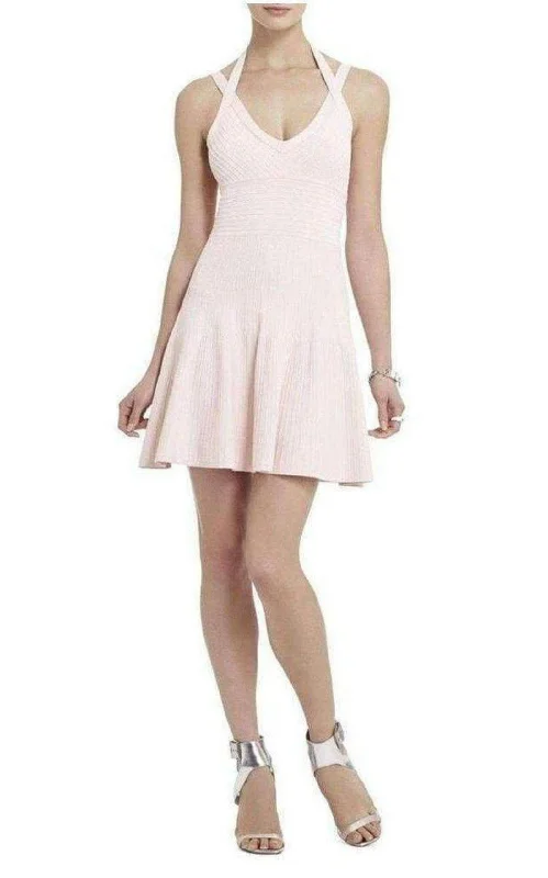Savings Bonanza bohemian dressElizabeth Ottoman Stitched Dress