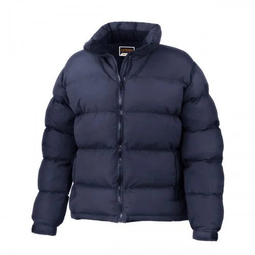 Price Drop premium jacketResult Womens/Ladies Urban Outdoor Holkham Down Feel Performance Jacket Price Drop premium jacketResult Womens/Ladies Urban Outdoor Holkham Down Feel Performance Jacket