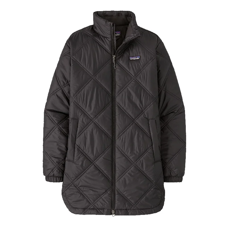 Special Buy cozy zip jacketWomen’s Pine Bank Insulated Parka