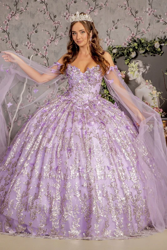 New Deals trendy dressLong Sweet 16 Quinceanera Dress