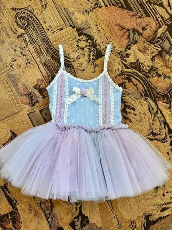 Price Drop midi dressEsme Baby Onesie