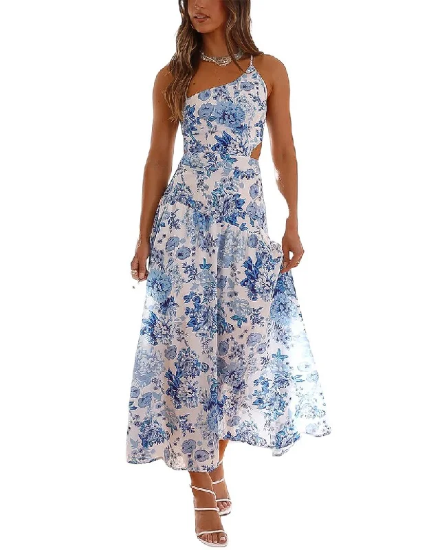 Fantastic Deals wrap-around dressENJOY PETRA Dress