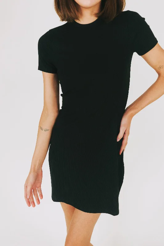 Last Chance sleeveless dressNight Out Dress
