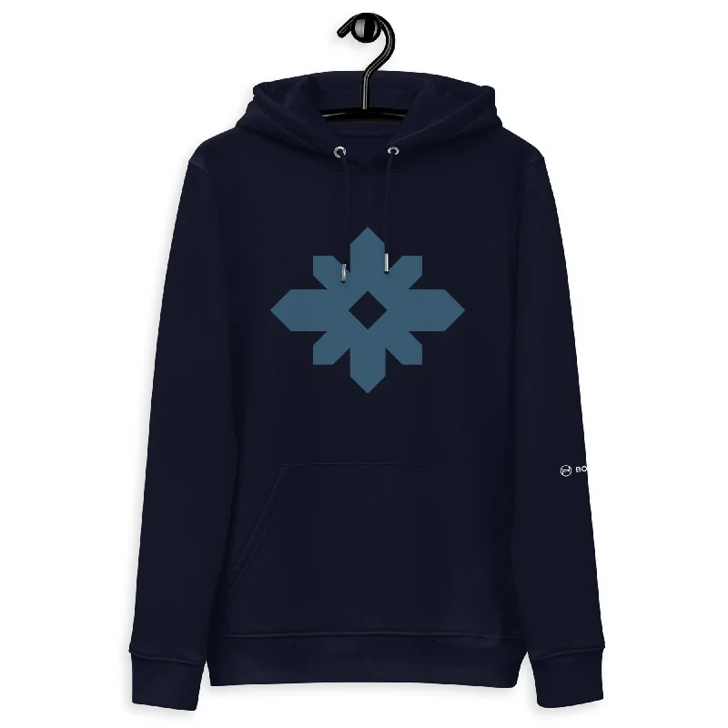 French Navy
