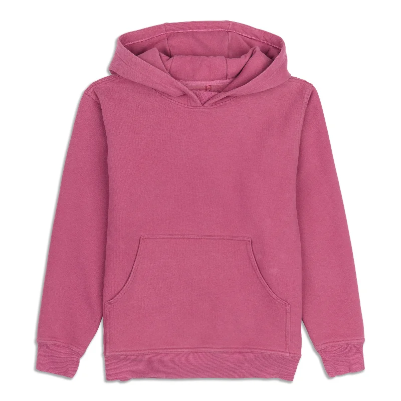 Overstock Sale All Yours Hoodie - Resale