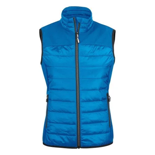 Exclusive Online Offer outdoor jacketPrinter Womens/Ladies Expedition Gilet