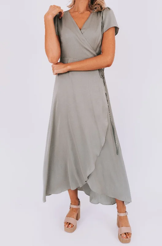 Daily Deals knit dressShow Me The Way Dress - 3 Colors!
