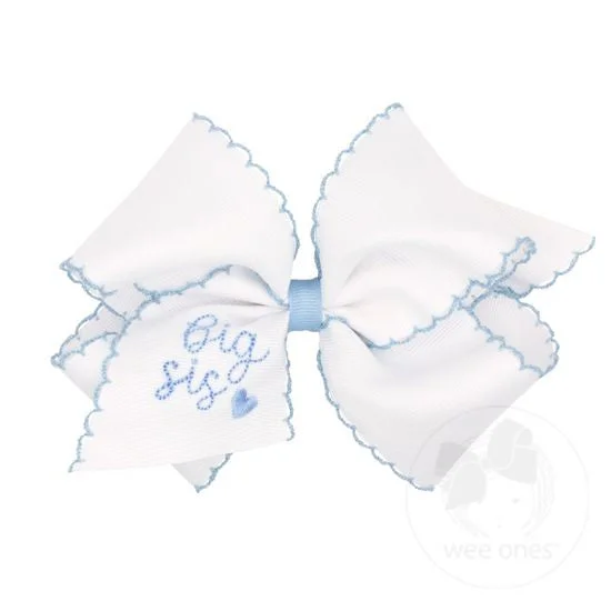 Price Drop Alert casual summer dressBig Sister King Size Clip
