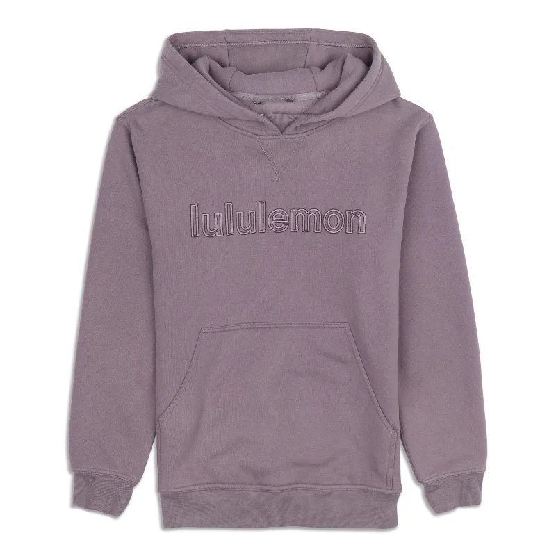 Price Meltdown All Yours Hoodie