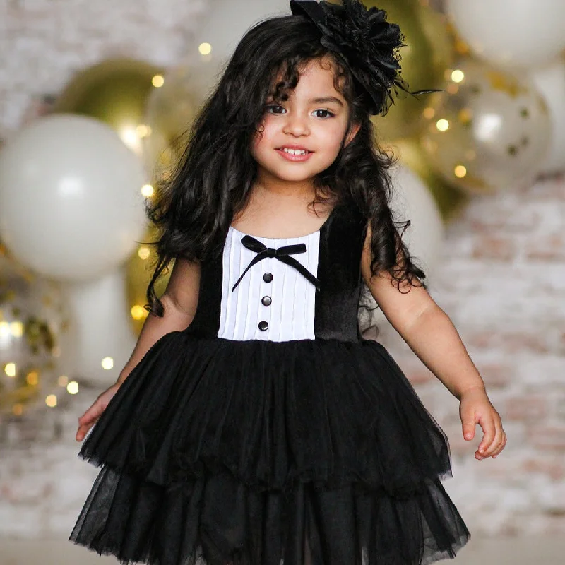 Discount Deals playful dressThe Nova Dress