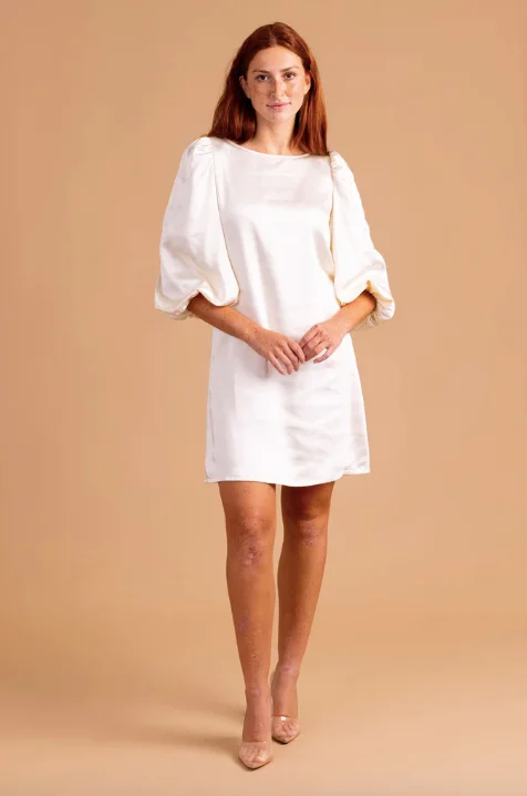 Quick Sale stylish dressCOLLETTE DRESS